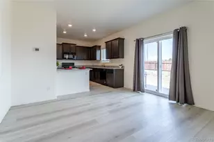 325 Thomas Ave, Keenesburg, CO 80643 - Photo 11