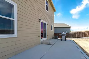 325 Thomas Ave, Keenesburg, CO 80643 - Photo 29