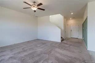 325 Thomas Ave, Keenesburg, CO 80643 - Photo 5