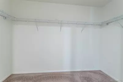 325 Thomas Avenue, Keenesburg, CO 80643 - Photo 19