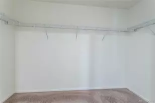 325 Thomas Ave, Keenesburg, CO 80643 - Photo 19