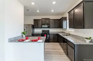 325 Thomas Ave, Keenesburg, CO 80643 - Photo 13