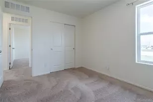 325 Thomas Ave, Keenesburg, CO 80643 - Photo 25