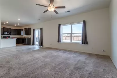 325 Thomas Avenue, Keenesburg, CO 80643 - Photo 7