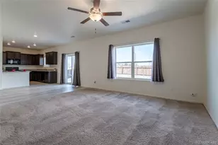 325 Thomas Ave, Keenesburg, CO 80643 - Photo 7