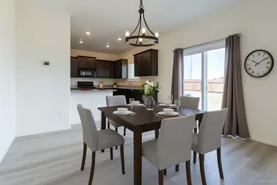 325 Thomas Avenue, Keenesburg, CO 80643 - Photo 9