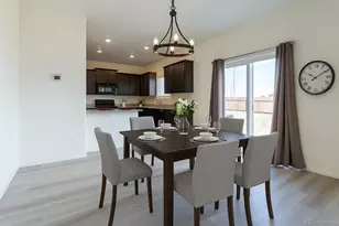 325 Thomas Ave, Keenesburg, CO 80643 - Photo 9