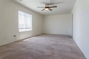 325 Thomas Ave, Keenesburg, CO 80643 - Photo 15