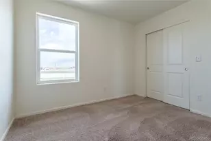 325 Thomas Ave, Keenesburg, CO 80643 - Photo 21