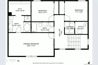 325 Thomas Avenue, Keenesburg, CO 80643 - Photo 31