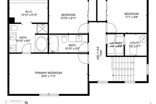 325 Thomas Ave, Keenesburg, CO 80643 - Photo 31