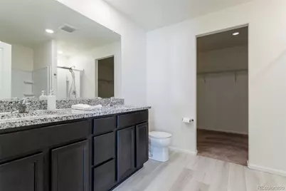 325 Thomas Avenue, Keenesburg, CO 80643 - Photo 17