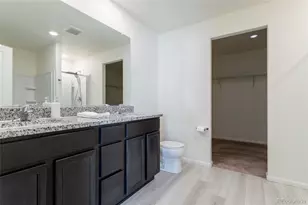 325 Thomas Ave, Keenesburg, CO 80643 - Photo 17