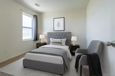 325 Thomas Avenue, Keenesburg, CO 80643 - Photo 23