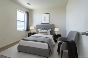 325 Thomas Ave, Keenesburg, CO 80643 - Photo 23