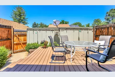 2433 E Fremont Court, Littleton, CO 80122 - Photo 31