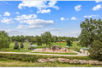 2433 E Fremont Court, Littleton, CO 80122 - Photo 39
