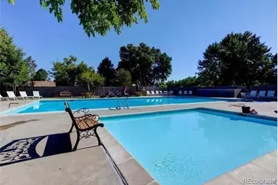 2433 E Fremont Court, Littleton, CO 80122 - Photo 35