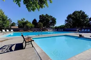 2433 E Fremont Ct, Centennial, CO 80122 - Photo 35