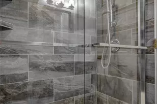 2433 E Fremont Ct, Centennial, CO 80122 - Photo 23