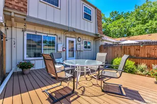 2433 E Fremont Ct, Centennial, CO 80122 - Photo 29