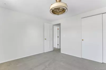 2433 E Fremont Court, Littleton, CO 80122 - Photo 21