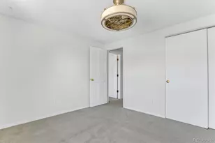 2433 E Fremont Ct, Centennial, CO 80122 - Photo 21