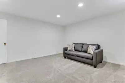 2433 E Fremont Court, Littleton, CO 80122 - Photo 27