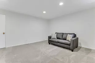 2433 E Fremont Ct, Centennial, CO 80122 - Photo 27