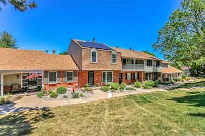 2433 E Fremont Court, Littleton, CO 80122 - Photo 33