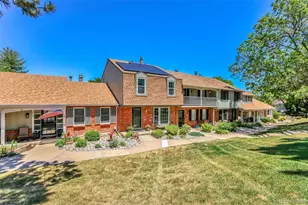 2433 E Fremont Ct, Centennial, CO 80122 - Photo 33