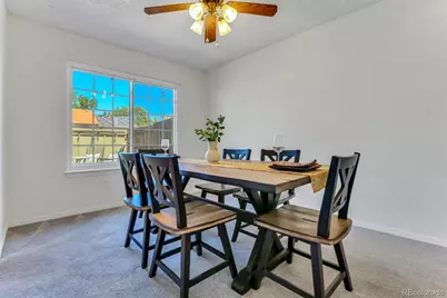 2433 E Fremont Court, Littleton, CO 80122 - Photo 9