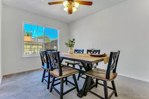 2433 E Fremont Ct, Centennial, CO 80122 - Photo 9