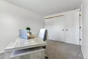 2433 E Fremont Ct, Centennial, CO 80122 - Photo 19
