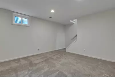 2433 E Fremont Court, Littleton, CO 80122 - Photo 25