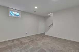 2433 E Fremont Ct, Centennial, CO 80122 - Photo 25