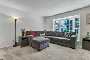 2433 E Fremont Ct, Littleton, CO 80122 - Photo 1