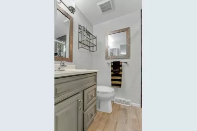 2433 E Fremont Court, Littleton, CO 80122 - Photo 15