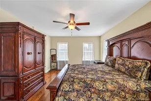 625 S 22nd Ave, Brighton, CO 80601 - Photo 29