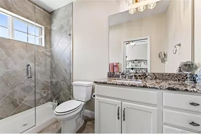 625 S 22nd Avenue, Brighton, CO 80601 - Photo 35
