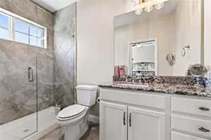 625 S 22nd Ave, Brighton, CO 80601 - Photo 35