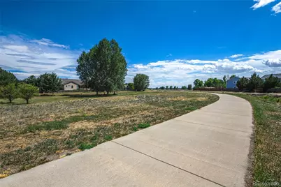 625 S 22nd Avenue, Brighton, CO 80601 - Photo 49