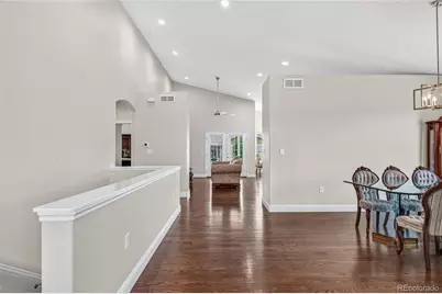 625 S 22nd Avenue, Brighton, CO 80601 - Photo 13
