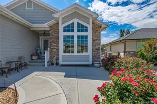 625 S 22nd Ave, Brighton, CO 80601 - Photo 5
