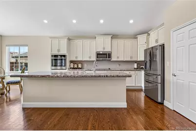 625 S 22nd Avenue, Brighton, CO 80601 - Photo 21