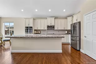 625 S 22nd Ave, Brighton, CO 80601 - Photo 21