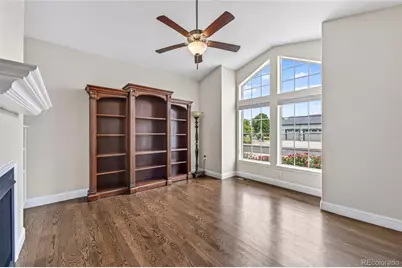 625 S 22nd Avenue, Brighton, CO 80601 - Photo 7