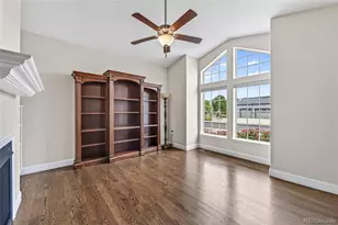 625 S 22nd Ave, Brighton, CO 80601 - Photo 7