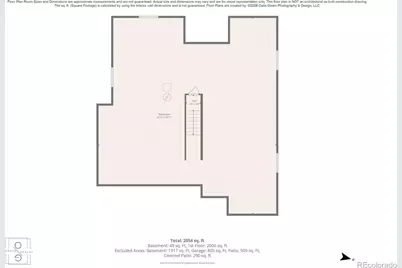 625 S 22nd Avenue, Brighton, CO 80601 - Photo 45