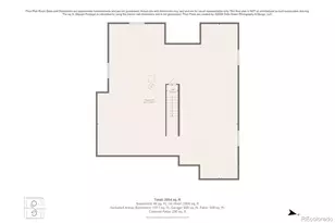 625 S 22nd Ave, Brighton, CO 80601 - Photo 45